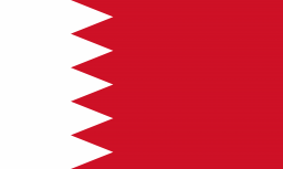 BAHRAIN
