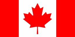 CANADA