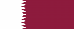 QATAR