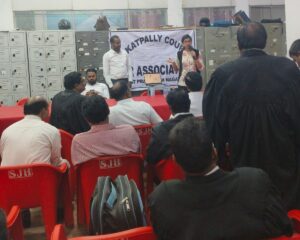 IMG-20240202-WA0006
