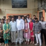 WhatsApp Image 2025-12-13 at 14.20.39 (1)