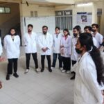 WhatsApp Image 2025-12-13 at 14.20.39