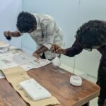 WhatsApp Image 2025-12-13 at 14.20.40