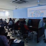 WhatsApp Image 2025-12-13 at 14.28.11