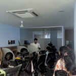 WhatsApp Image 2025-12-13 at 14.28.57 (1)