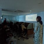 WhatsApp Image 2025-12-13 at 14.28.57