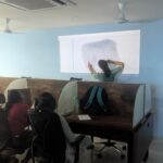 WhatsApp Image 2025-12-13 at 14.28.58