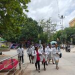 WhatsApp Image 2025-12-13 at 16.03.34-changed